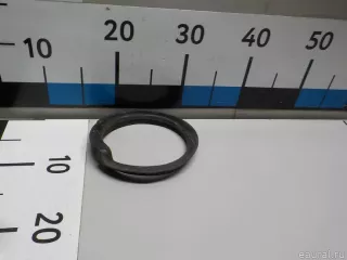 31331091867 BMW Передняя пружина подвески BMW 6 E63/E64 Арт E52446975, вид 1