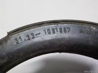 31331091867 BMW Передняя пружина подвески BMW 6 E63/E64 Арт E52446975, вид 4