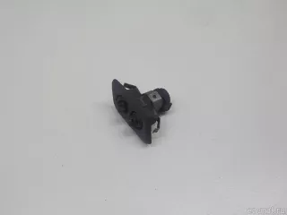 61678360662 BMW Форсунка омывателя фары BMW 5 E39 Арт E52447846