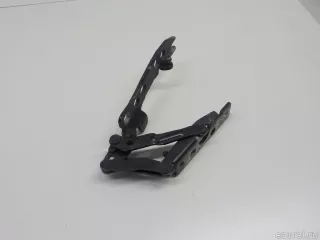 41618203275 BMW Петля капота левая BMW Z8 Арт E52451930, вид 1
