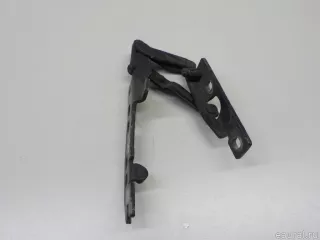 41618203275 BMW Петля капота левая BMW Z8 Арт E52451930, вид 11