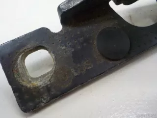 41618203275 BMW Петля капота левая BMW Z8 Арт E52451930, вид 13