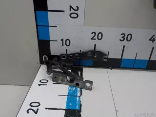 41618203275 BMW Петля капота левая BMW Z8 Арт E52451930, вид 3