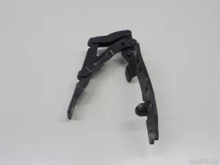 41618203275 BMW Петля капота левая BMW Z8 Арт E52451930, вид 4