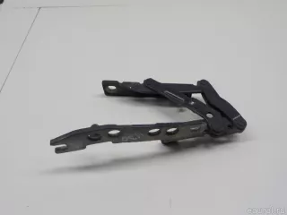 41618203275 BMW Петля капота левая BMW Z8 Арт E52451930, вид 5