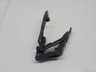 41618203275 BMW Петля капота левая BMW Z8 Арт E52451930, вид 6
