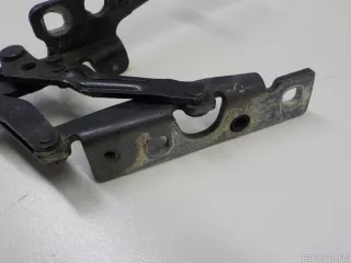 41618203275 BMW Петля капота левая BMW Z8 Арт E52451930, вид 7