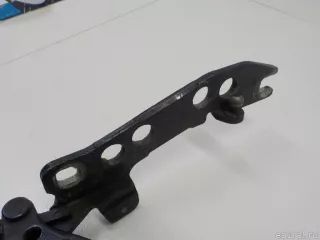 41618203275 BMW Петля капота левая BMW Z8 Арт E52451930, вид 8