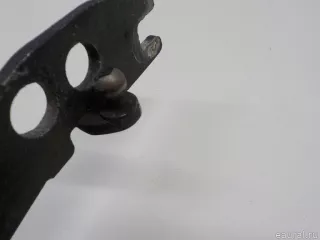 41618203275 BMW Петля капота левая BMW Z8 Арт E52451930, вид 9