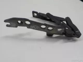 41618203275 BMW Петля капота левая BMW Z8 Арт E52451930, вид 10