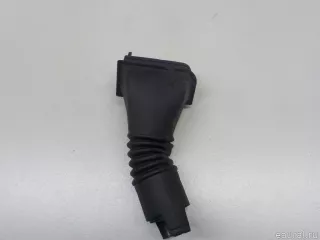 12521740070 BMW Гофра BMW 5 E39 Арт E52454963, вид 11