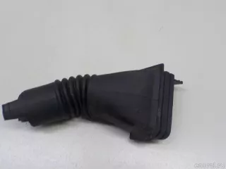 12521740070 BMW Гофра BMW 5 E39 Арт E52454963, вид 12