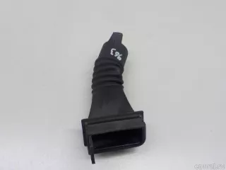 12521740070 BMW Гофра BMW 5 E39 Арт E52454963, вид 4