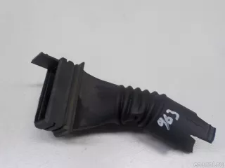 12521740070 BMW Гофра BMW 5 E39 Арт E52454963, вид 5