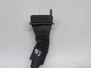 12521740070 BMW Гофра BMW 5 E39 Арт E52454963, вид 6