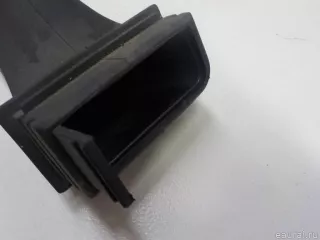 12521740070 BMW Гофра BMW 5 E39 Арт E52454963, вид 8