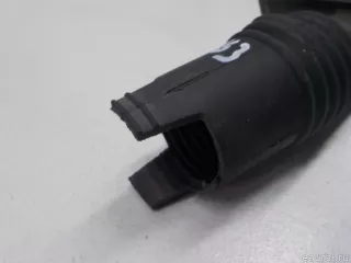 12521740070 BMW Гофра BMW 5 E39 Арт E52454963, вид 9