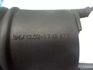 12521740070 BMW Гофра BMW 5 E39 Арт E52454963, вид 10