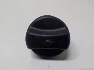 16117222392 BMW Крышка топливного бака BMW 1 E81/E82/E87/E88 Арт E52458979