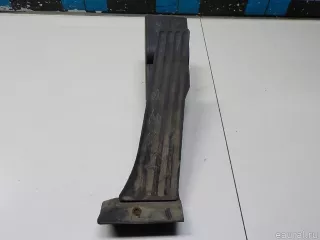 35426772645 BMW Педаль газа BMW X6 E71/E72 Арт E52479791, вид 4