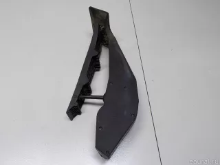 35426772645 BMW Педаль газа BMW X6 E71/E72 Арт E52479791, вид 6