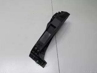 35426772645 BMW Педаль газа BMW X6 E71/E72 Арт E52479791, вид 7