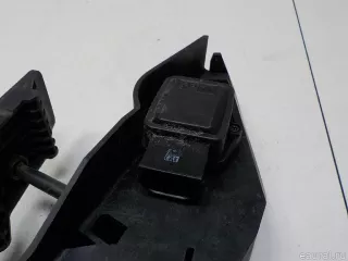 35426772645 BMW Педаль газа BMW X6 E71/E72 Арт E52479791, вид 8