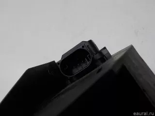35426772645 BMW Педаль газа BMW X6 E71/E72 Арт E52479791, вид 9