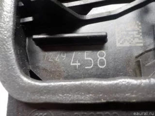 51217229458 BMW Замок двери передней правой BMW 5 E60/E61 Арт E52544513, вид 13