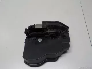 51217229458 BMW Замок двери передней правой BMW 5 E60/E61 Арт E52544513, вид 4