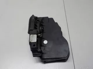51217229458 BMW Замок двери передней правой BMW 5 E60/E61 Арт E52544513, вид 5