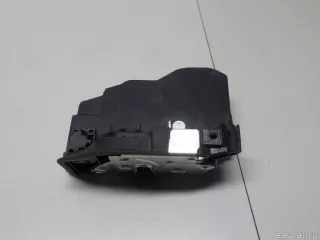 51217229458 BMW Замок двери передней правой BMW 5 E60/E61 Арт E52544513, вид 6