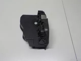 51217229458 BMW Замок двери передней правой BMW 5 E60/E61 Арт E52544513, вид 7