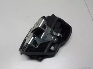 51217229458 BMW Замок двери передней правой BMW 5 E60/E61 Арт E52544513, вид 8