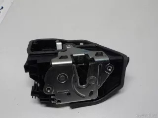 51217229458 BMW Замок двери передней правой BMW 5 E60/E61 Арт E52544513, вид 10