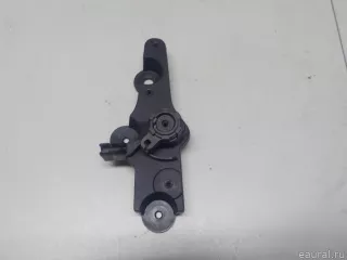 51239150274 BMW Кронштейн ручки BMW 1 E81/E82/E87/E88 Арт E52546854