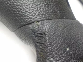 32306795570 BMW Рулевое колесо для AIR BAG (без AIR BAG) BMW 1 E81/E82/E87/E88 Арт E52548555, вид 12