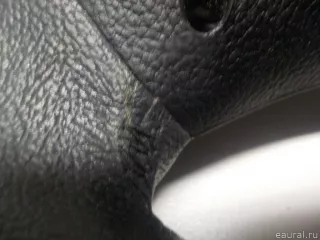 32306795570 BMW Рулевое колесо для AIR BAG (без AIR BAG) BMW 1 E81/E82/E87/E88 Арт E52548555, вид 13