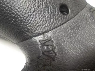 32306795570 BMW Рулевое колесо для AIR BAG (без AIR BAG) BMW 1 E81/E82/E87/E88 Арт E52548555, вид 14