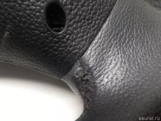 32306795570 BMW Рулевое колесо для AIR BAG (без AIR BAG) BMW 1 E81/E82/E87/E88 Арт E52548555, вид 16