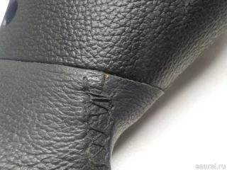 32306795570 BMW Рулевое колесо для AIR BAG (без AIR BAG) BMW 1 E81/E82/E87/E88 Арт E52548555, вид 17