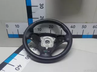32306795570 BMW Рулевое колесо для AIR BAG (без AIR BAG) BMW 1 E81/E82/E87/E88 Арт E52548555, вид 18