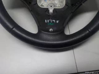 32306795570 BMW Рулевое колесо для AIR BAG (без AIR BAG) BMW 1 E81/E82/E87/E88 Арт E52548555, вид 2