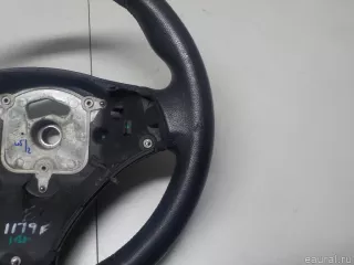 32306795570 BMW Рулевое колесо для AIR BAG (без AIR BAG) BMW 1 E81/E82/E87/E88 Арт E52548555, вид 4