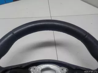 32306795570 BMW Рулевое колесо для AIR BAG (без AIR BAG) BMW 1 E81/E82/E87/E88 Арт E52548555, вид 5