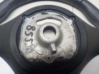 32306795570 BMW Рулевое колесо для AIR BAG (без AIR BAG) BMW 1 E81/E82/E87/E88 Арт E52548555, вид 10