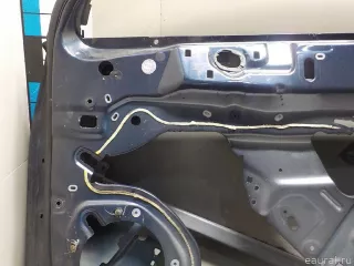 9004Z2 Citroen-Peugeot Дверь передняя правая Citroen C5 2 Арт E52549251, вид 11