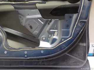 9004Z2 Citroen-Peugeot Дверь передняя правая Citroen C5 2 Арт E52549251, вид 14