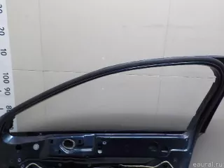 9004Z2 Citroen-Peugeot Дверь передняя правая Citroen C5 2 Арт E52549251, вид 10