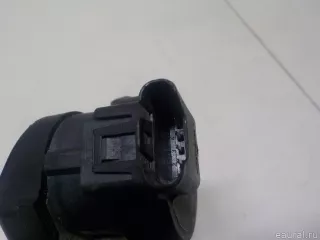 11717548415 BMW Клапан рециркуляции выхлопных газов BMW 5 E60/E61 Арт E51757350, вид 7